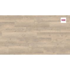   Oak Bergamo Antique White Laminált padló Silent CT hangszigeteléssel 193 x 1282