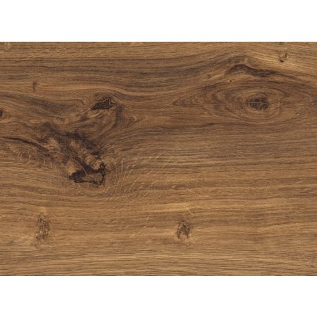 Alabama Oak Laminált padló Silent CT hangszigeteléssel 193 x 1282