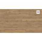 Oak Savona Nature Laminált padló Silent CT hangszigeteléssel 193 x 1282