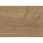 Oak Savona Nature Laminált padló Silent CT hangszigeteléssel 193 x 1282