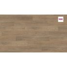 Oak Livorno Smoked Laminált padló Silent CT hangszigeteléssel 193 x 1282