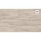 Oak Emilia Light Grey Laminált padló Silent CT hangszigeteléssel 193 x 1282