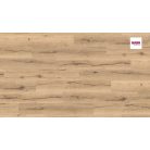 Oak Italica Creme Laminált padló Silent CT hangszigeteléssel 193 x 1282