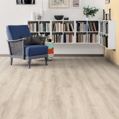   Oak Dolomiti Laminált padló Silent CT hangszigeteléssel 193 x 1282