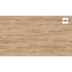   Oak Verano Laminált padló Silent CT hangszigeteléssel 193 x 1282
