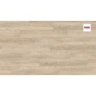   Highland Oak Laminált padló Silent CT hangszigeteléssel 193 x 1282
