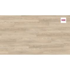     Highland Oak Laminált padló Silent CT hangszigeteléssel 193 x 1282