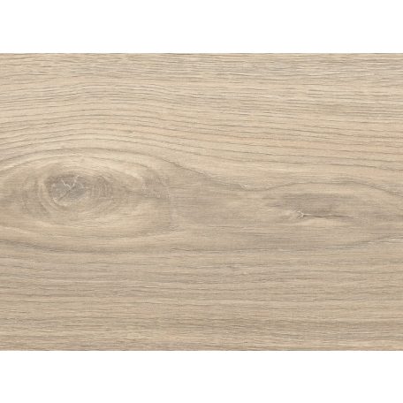   Highland Oak Laminált padló Silent CT hangszigeteléssel 193 x 1282