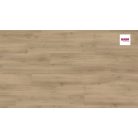 Oak Emilia Puro Laminált padló 193 x 1282