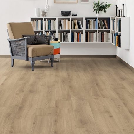 Oak Emilia Puro Laminált padló 193 x 1282