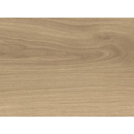 Oak Emilia Puro Laminált padló 193 x 1282