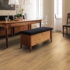 Oak Emilia Honey Laminált padló 193 x 1282