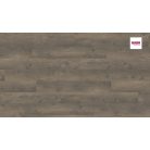 Oak Bergamo Carbon Gran laminált padló 193 x 1282