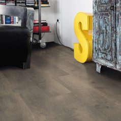 Oak Bergamo Carbon Gran laminált padló 193 x 1282