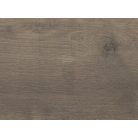 Oak Bergamo Carbon Gran laminált padló 193 x 1282