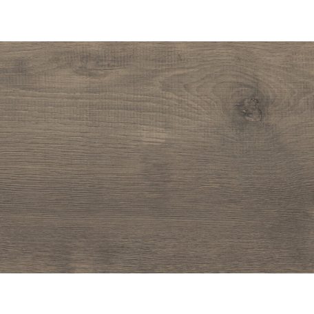 Oak Bergamo Carbon Gran laminált padló 193 x 1282