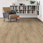 Oak Emilia Puro Laminált padló Silent Pro hangszigeteléssel 193 x 1282