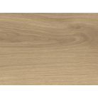 Oak Emilia Puro Laminált padló Silent Pro hangszigeteléssel 193 x 1282