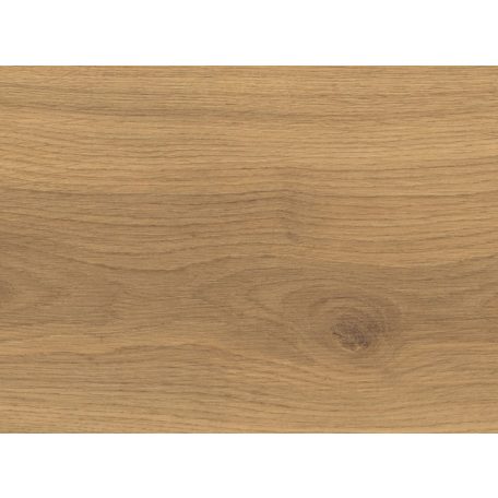 Oak Emilia Honey Laminált padló Silent Pro hangszigeteléssel 193 x 1282