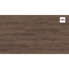 Oak Contura Smoked Laminált padló Silent Pro hangszigeteléssel 193 x 1282