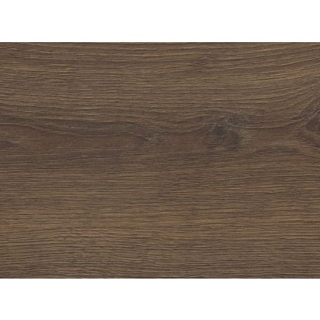 Oak Contura Smoked Laminált padló Silent Pro hangszigeteléssel 193 x 1282