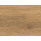 Oak Emilia Honey Laminált padló Silent CT hangszigeteléssel 193 x 1282