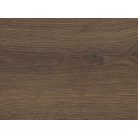 Oak Contura Smoked Laminált padló Silent CT hangszigeteléssel 193 x 1282