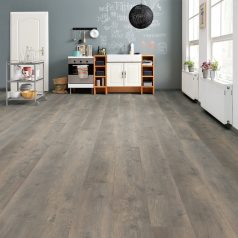 OAK BERGAMO Carbon Laminált padló 243 x 2200