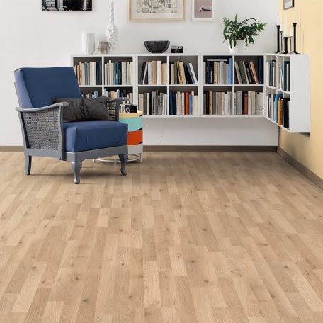 Holm Oak Laminált padló 193 x 1282