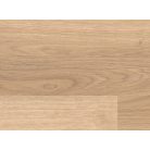 Holm Oak Laminált padló 193 x 1282