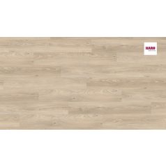 Highland Oak Laminált padló 193 x 1282