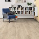 Highland Oak Laminált padló 193 x 1282