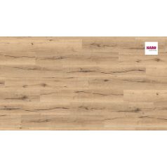  Oak Italica Creme Laminált padló Silent Pro hangszigeteléssel 193 x 1282