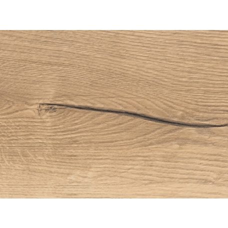 Oak Italica Creme Laminált padló Silent Pro hangszigeteléssel 193 x 1282