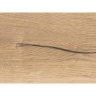Oak Italica Creme Laminált padló Silent CT hangszigeteléssel 193 x 1282