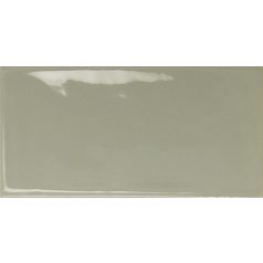 Ribesalbes Century Sage Grey 7,5x15 rusztikus metro csempe