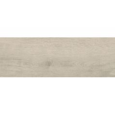 Oak Bergamo Silver Grey Laminált padló 193 x 1282