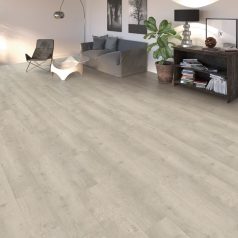 Oak Bergamo Silver Grey Laminált padló 193 x 1282