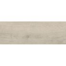 Oak Bergamo Silver Grey Laminált padló 193 x 1282