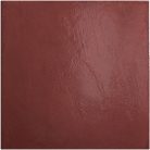 Habitat Blood 20x20