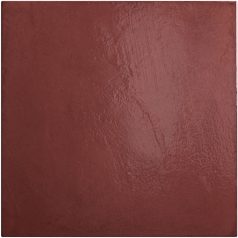 Habitat Blood 20x20