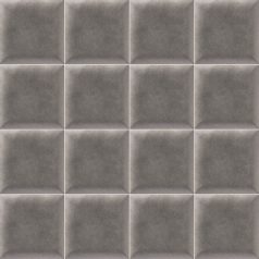  Bombato Grey 15x15
