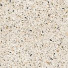 Equipe Micro Stracciatella Taupe 20x20