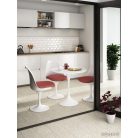 Equipe Micro Stracciatella Taupe 20x20