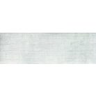 Bellcasa Zulech Gris