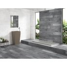 Bellcasa Zulech Gris