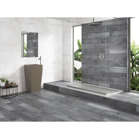 Bellcasa Zulech Gris