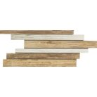 Unicom Starker Kauri mix B murales