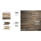 Unicom Starker Kauri mix B murales