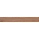 Marazzi Treverkage Beige 10x70